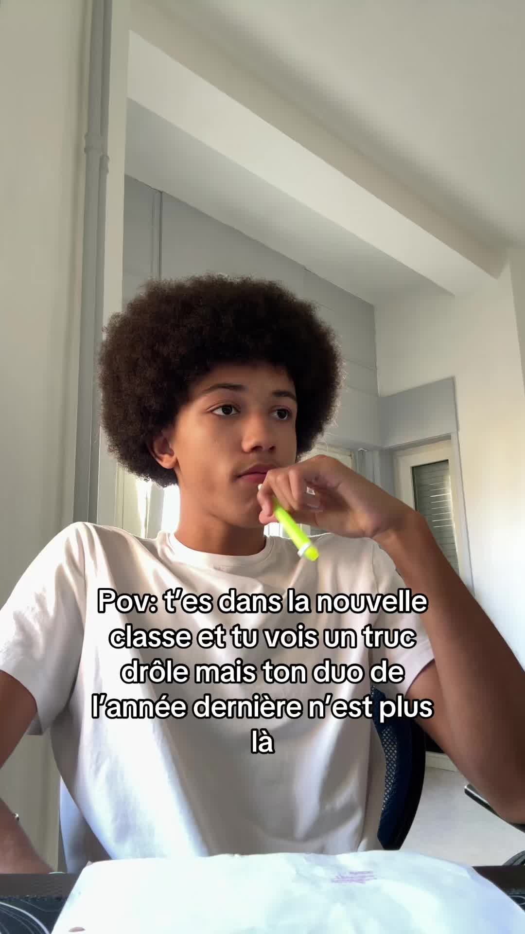 @usercbr