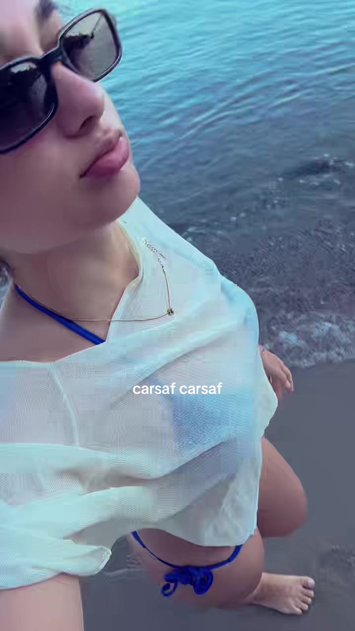 @gülo