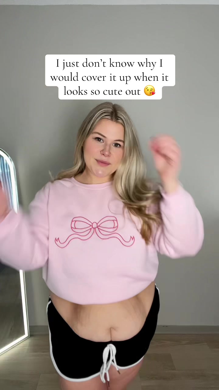 @Jordie