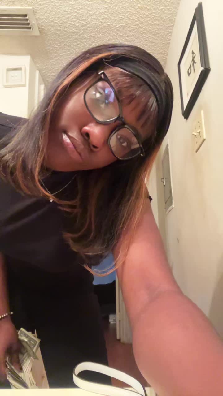 @sabaeee ✨