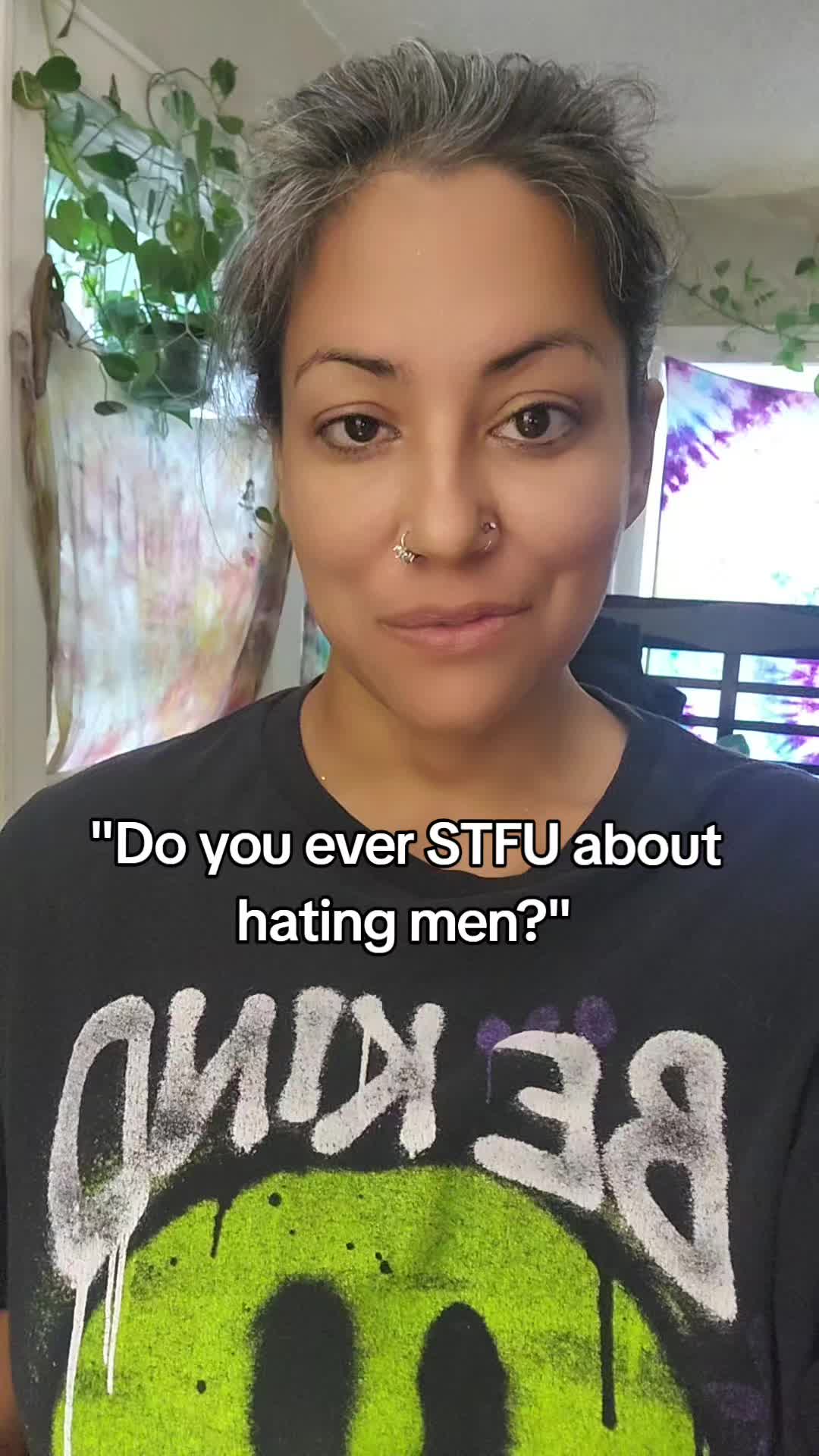 @EclecticAly