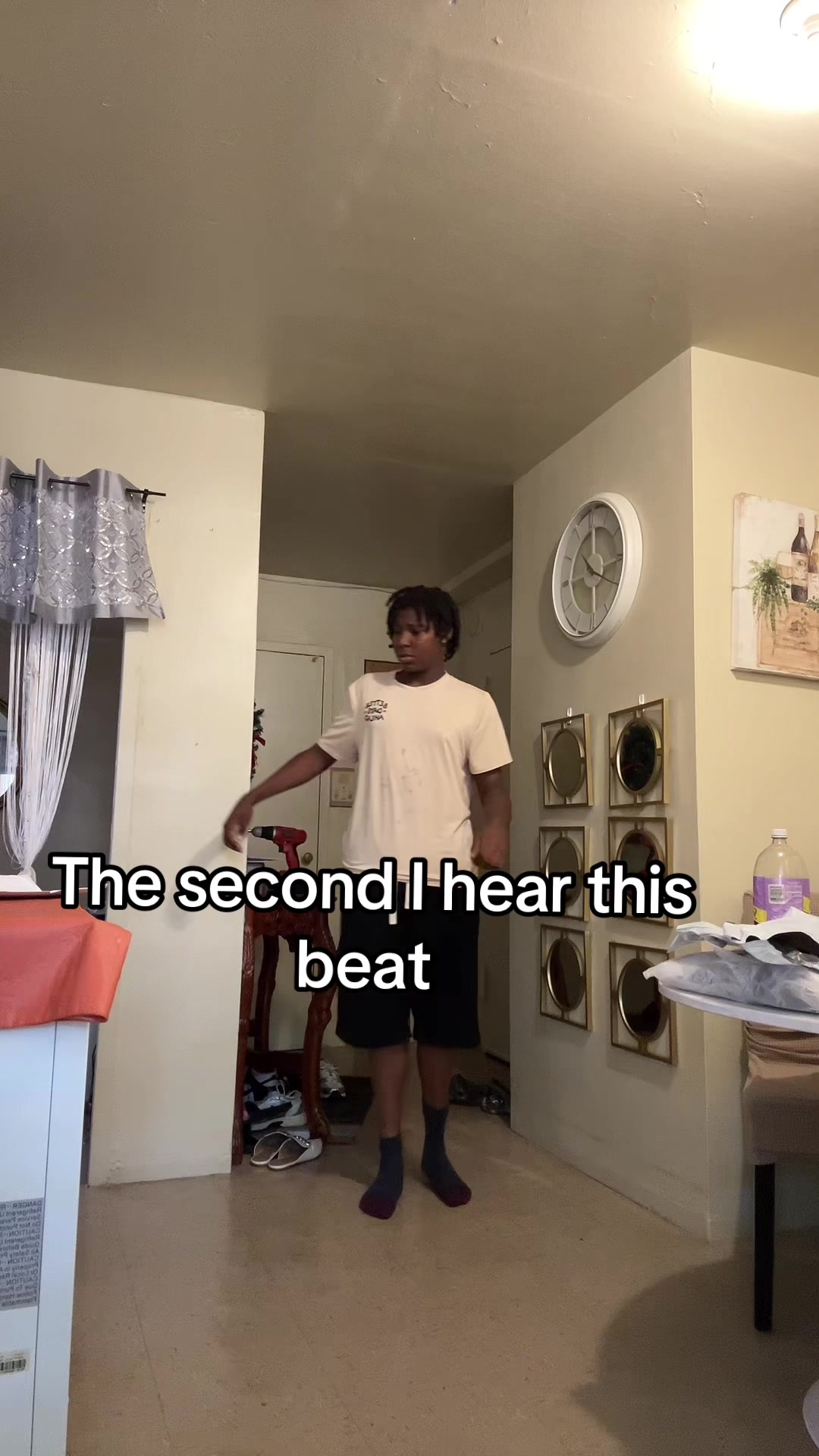 @Jaylen