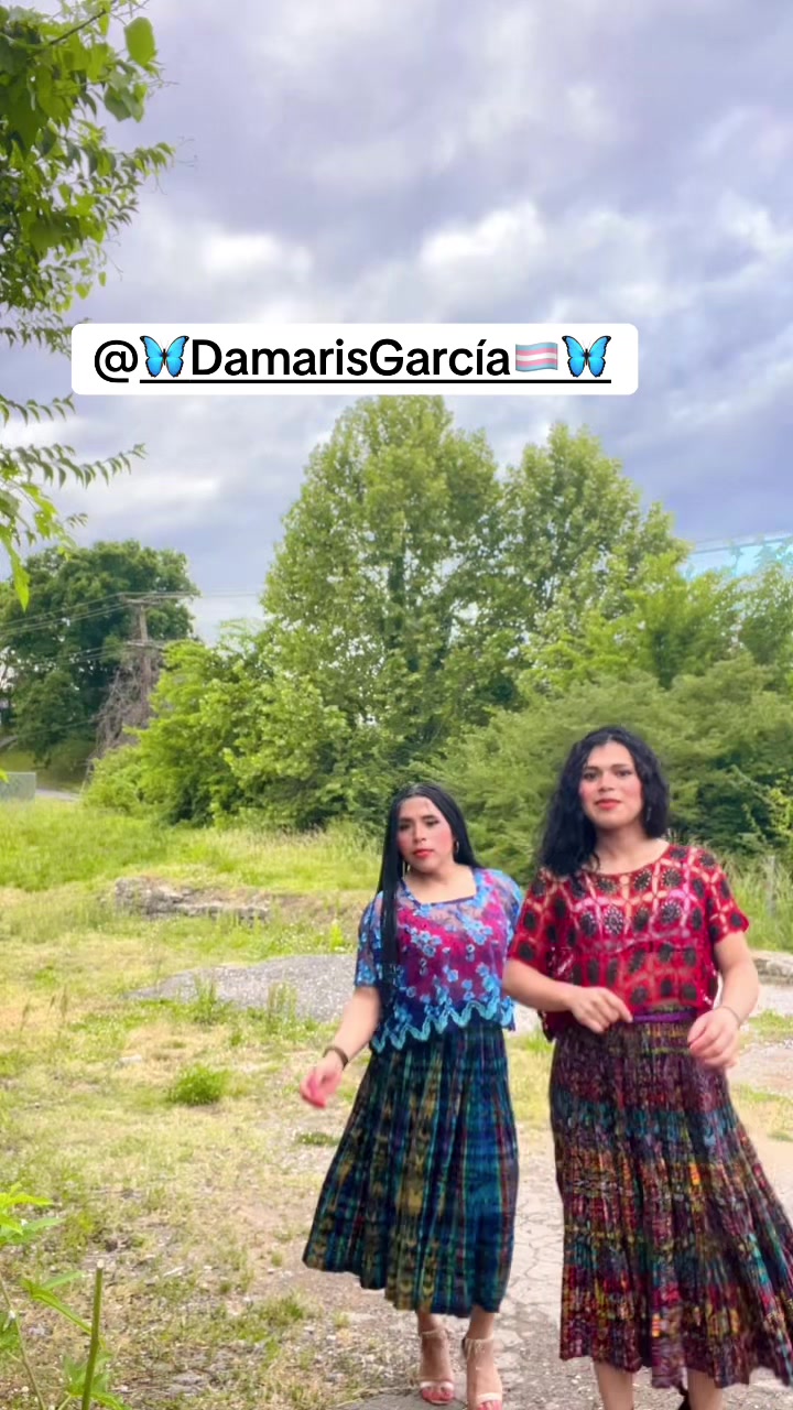 @🏳️⚧️🦋LUNA👑🦋🏳️⚧️
