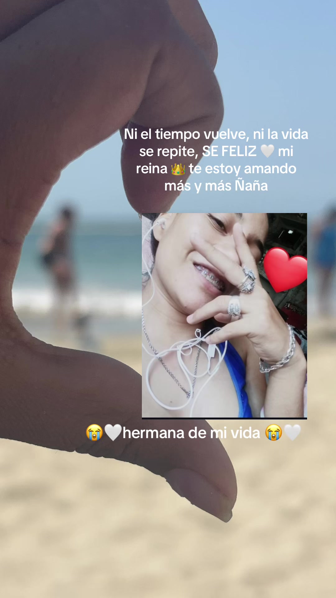 @🍀Aisha Parra🍀📿🪬🌪️🌀🌈