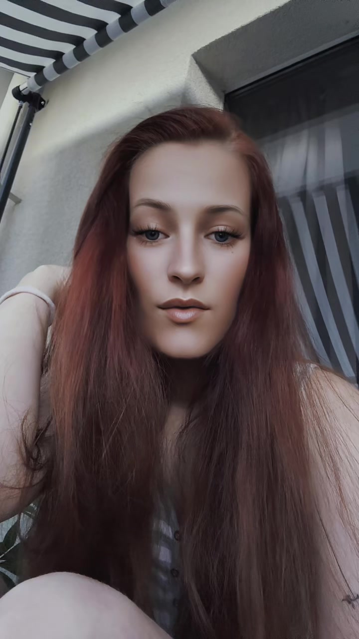 @💞𝕱𝖗𝖆𝖓𝖟𝖎💞