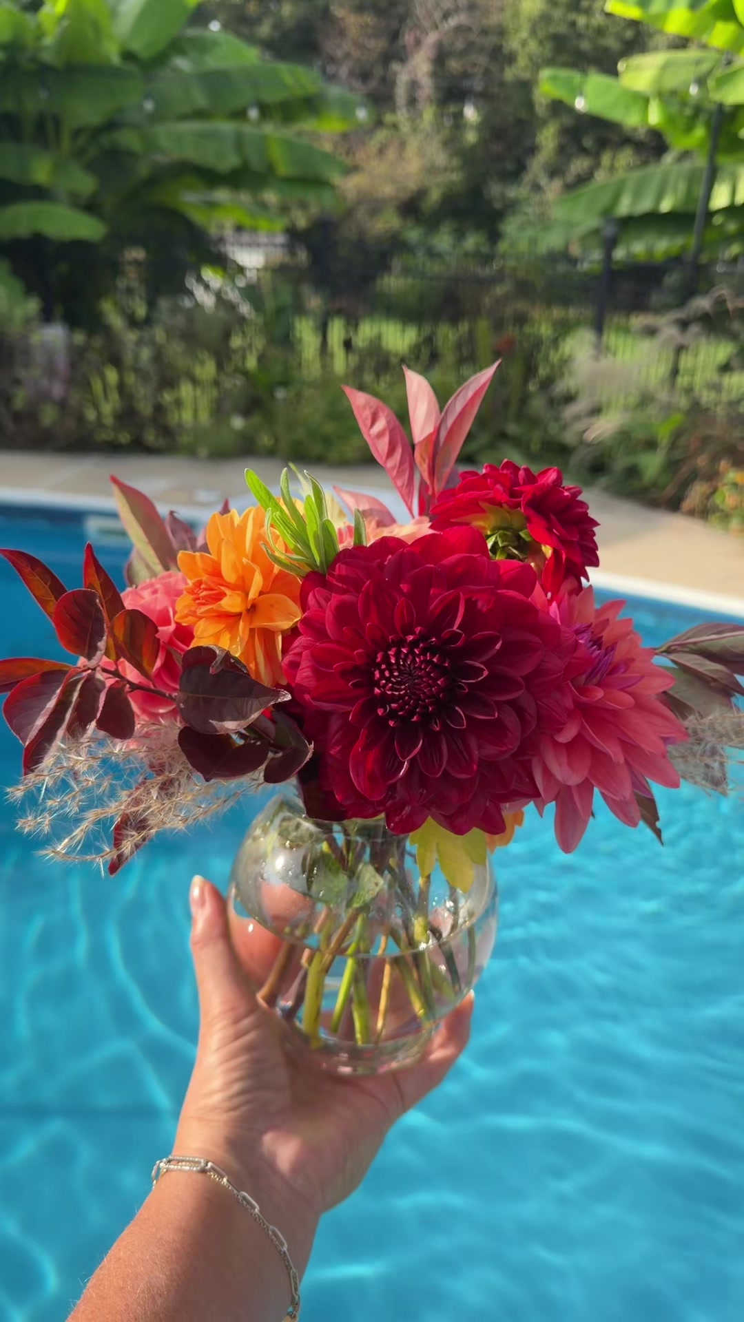 @beachflowersbake