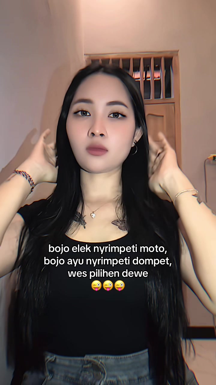 @𝕄𝕓𝕒𝕜_𝕄𝕖𝕟𝕕𝕠🍑