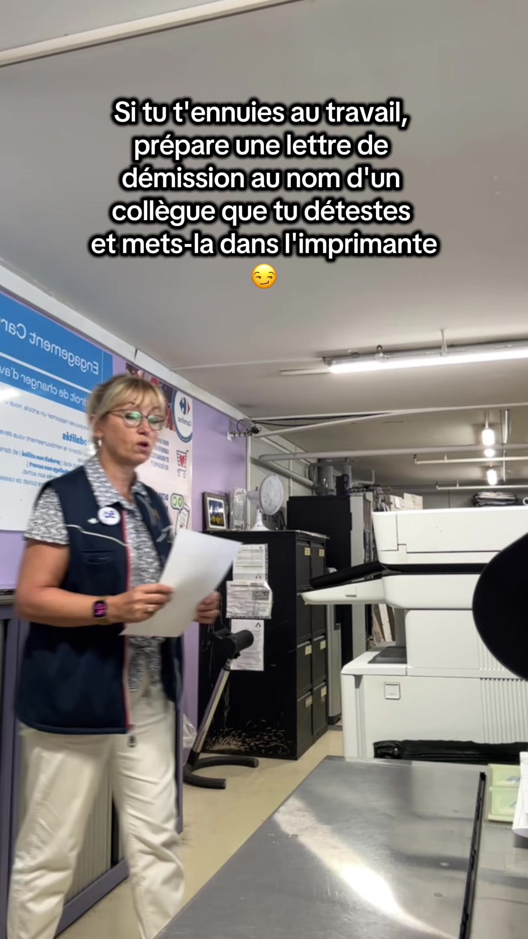 @Carrefour CHARTRES