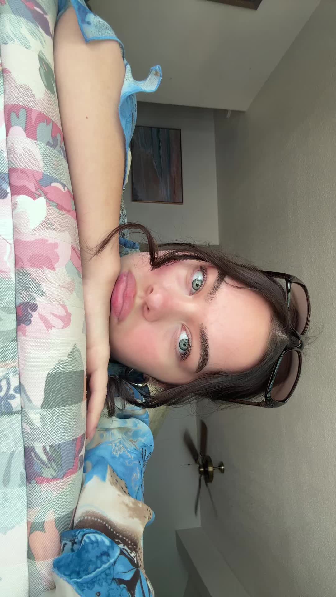 @Kitten