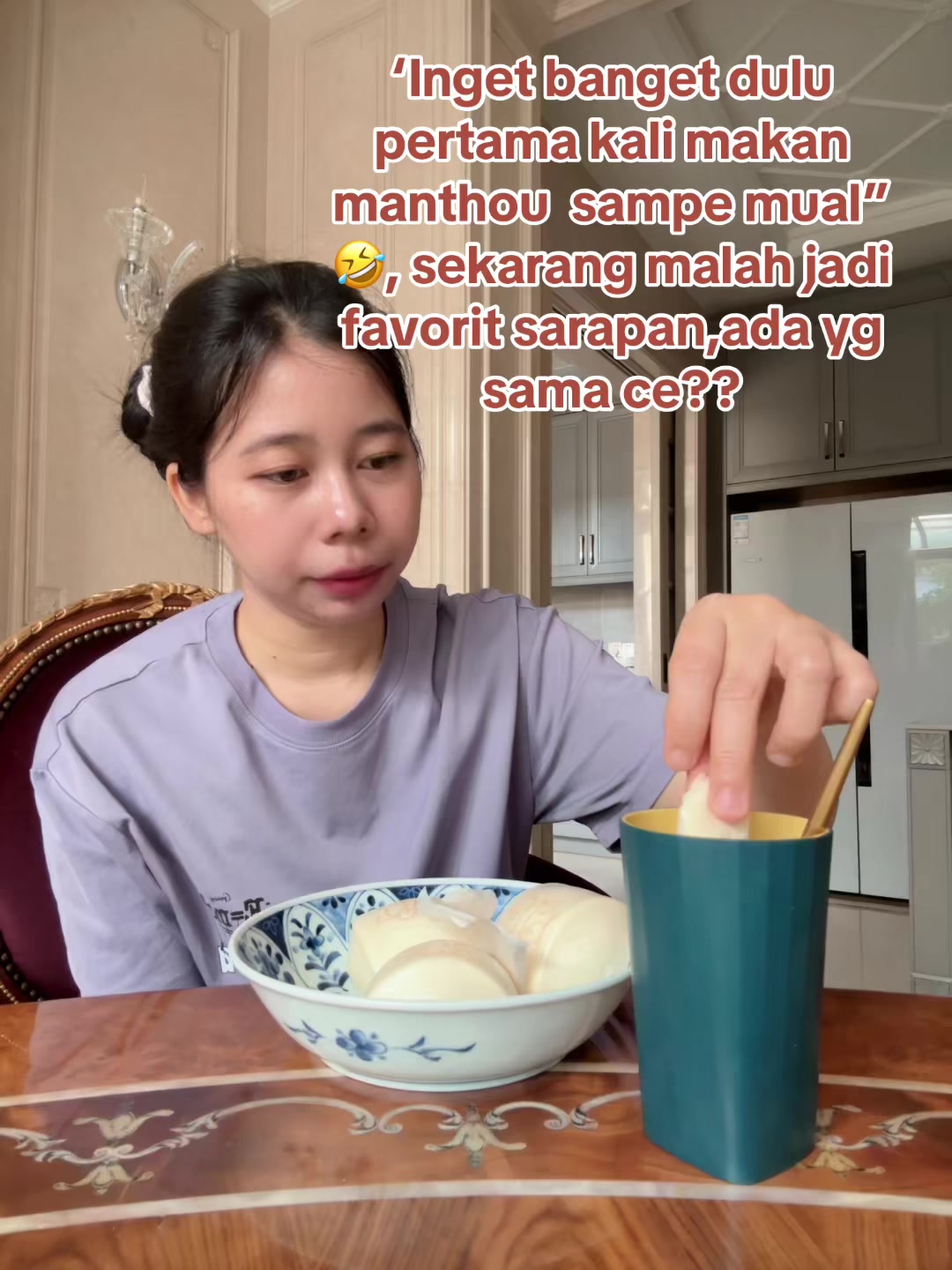 @moa_chiw