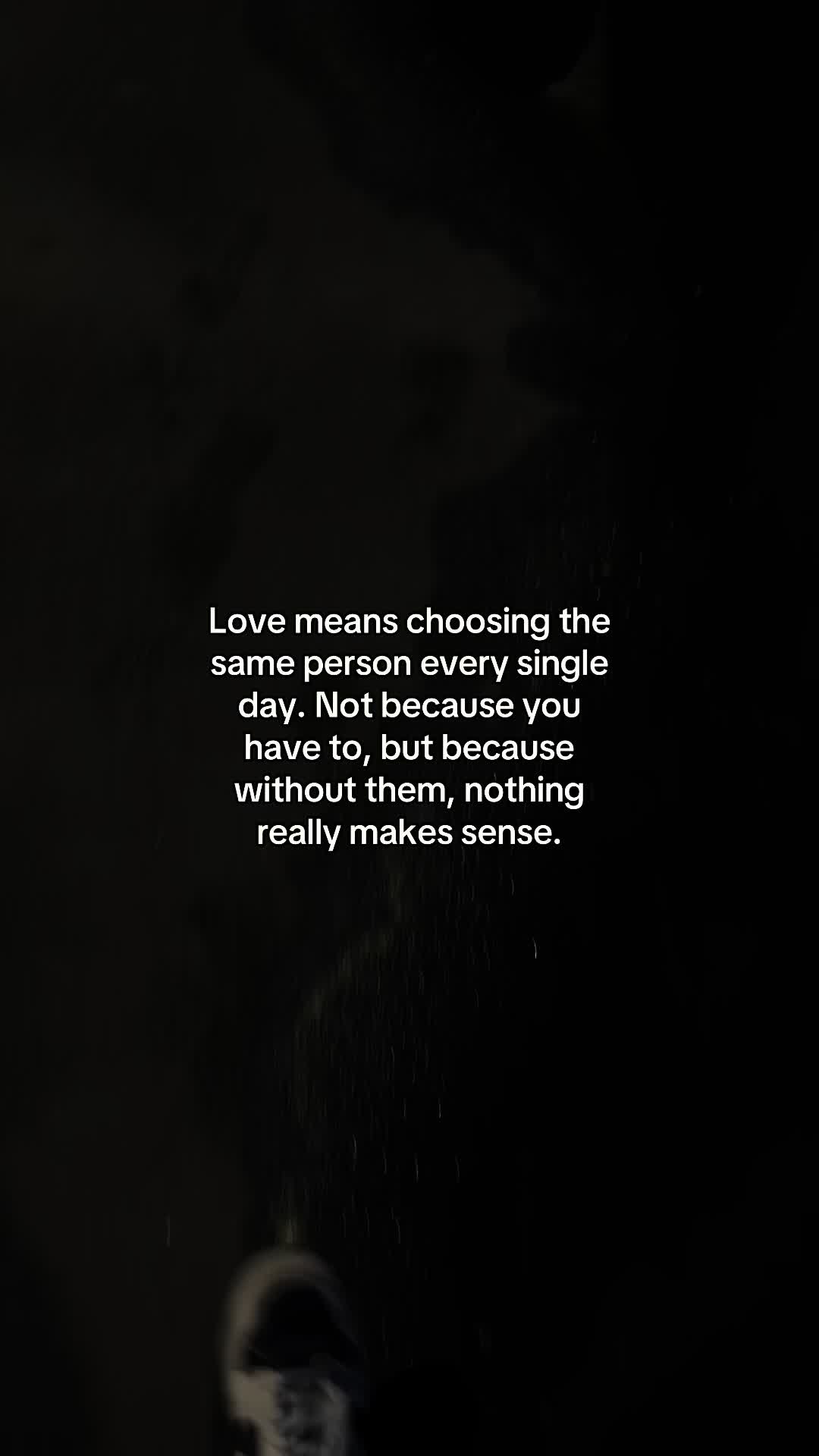 @Whispered Moments