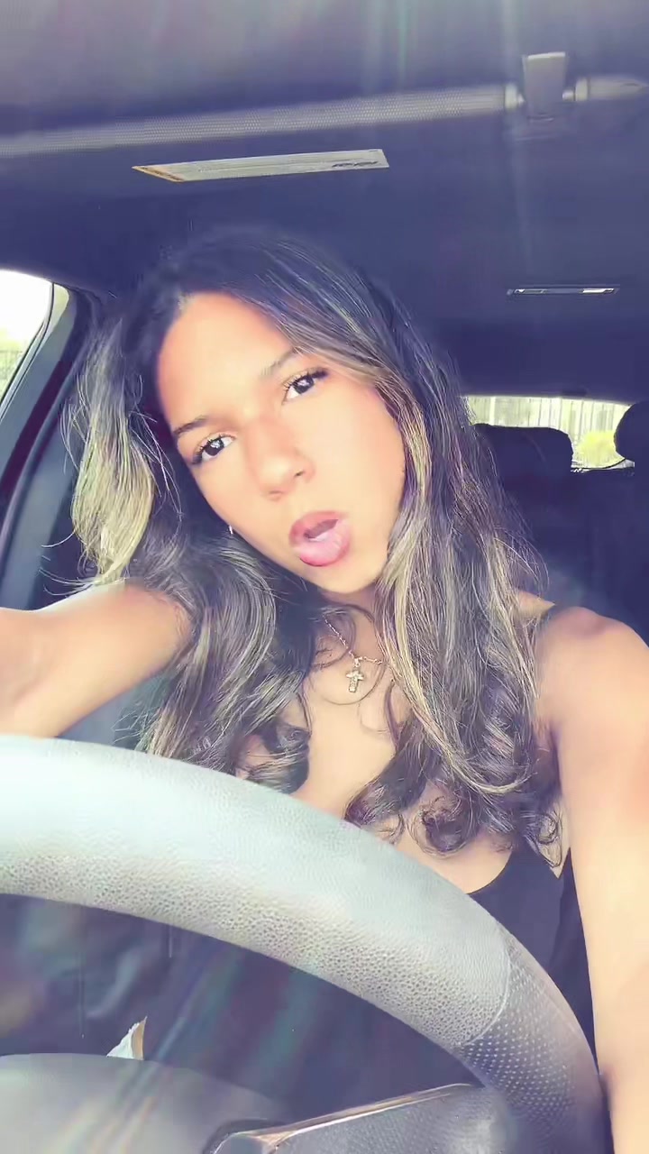 @pbnyelii🌺