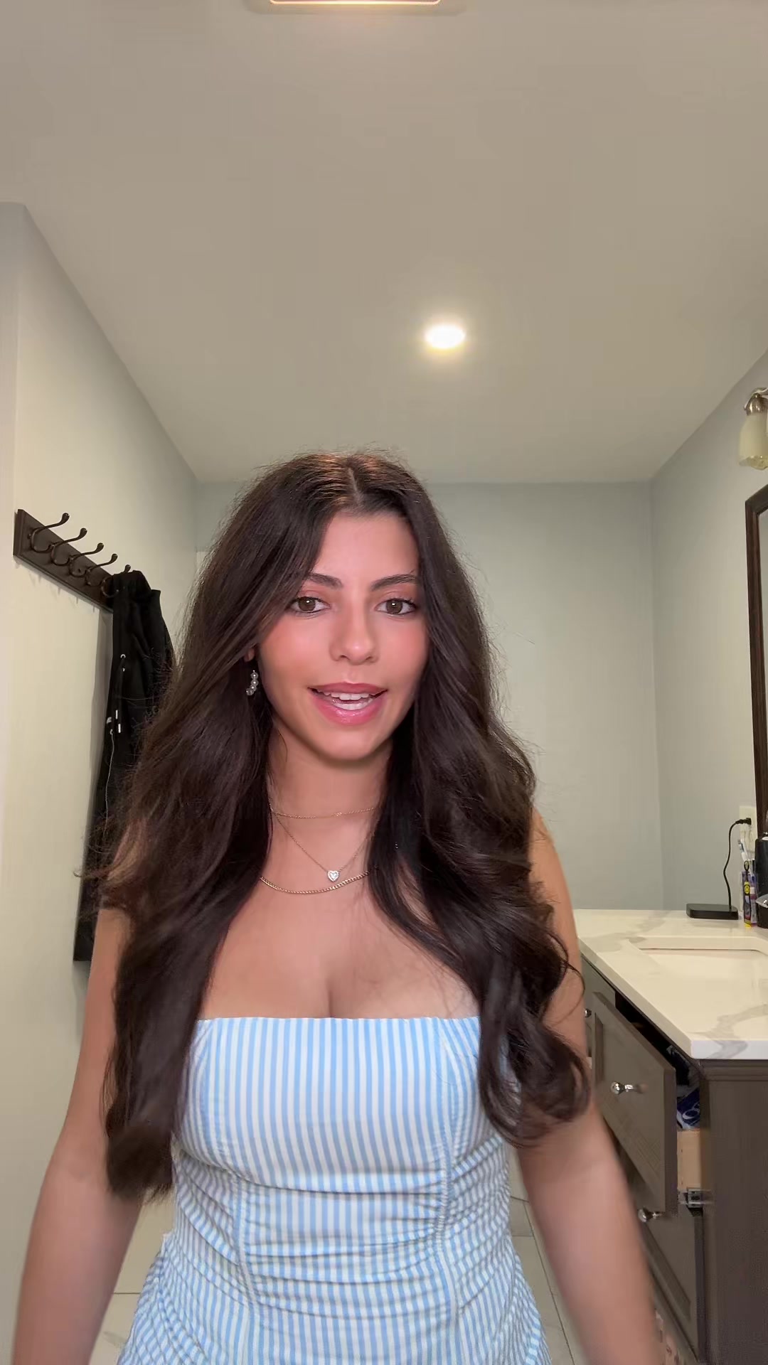 @vanessa_is_bored