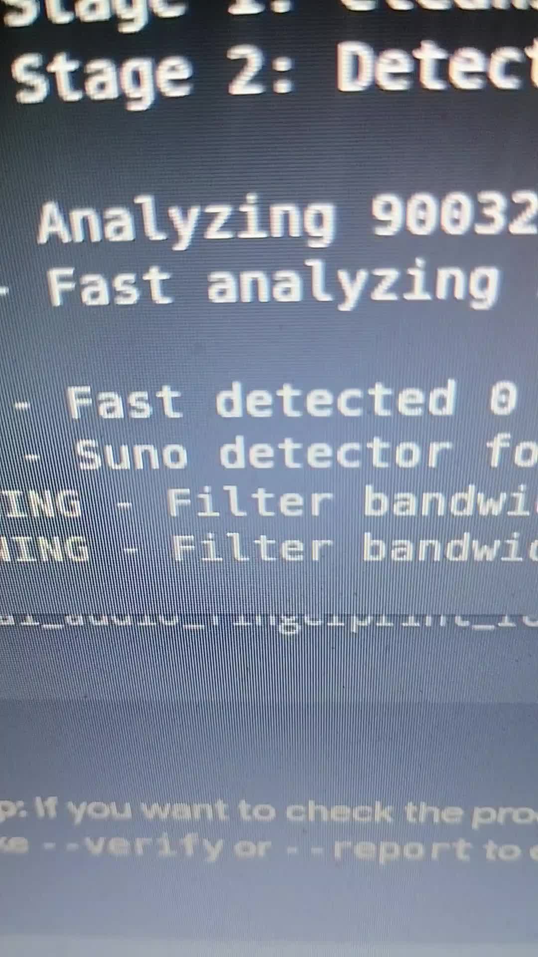 @Binnenfl&uuml;chtlinx
