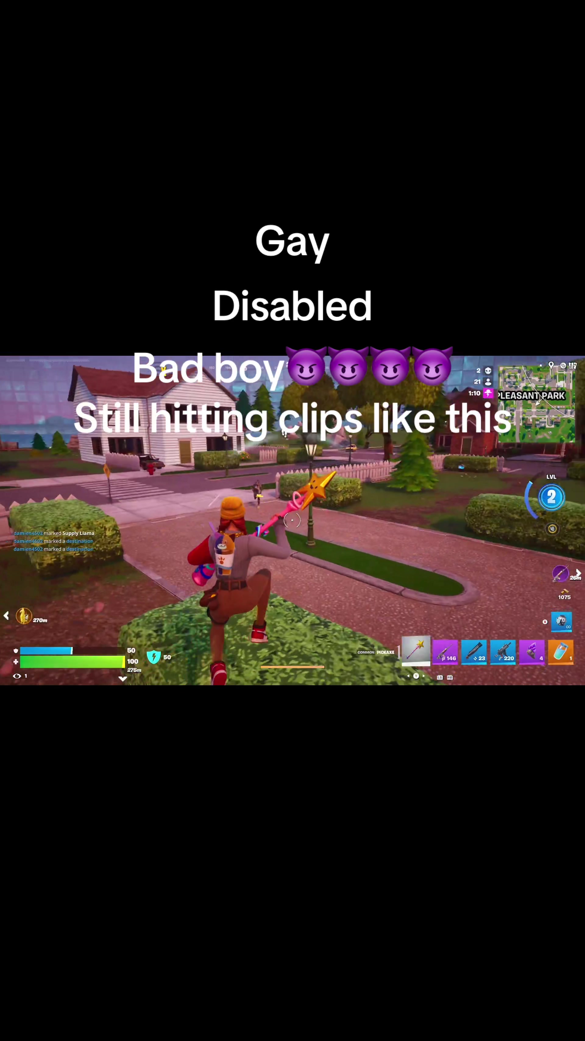 @Overthemidnight