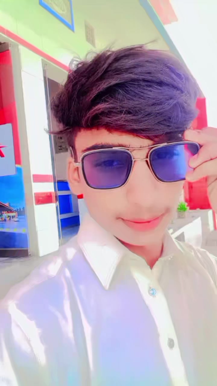 @aslam