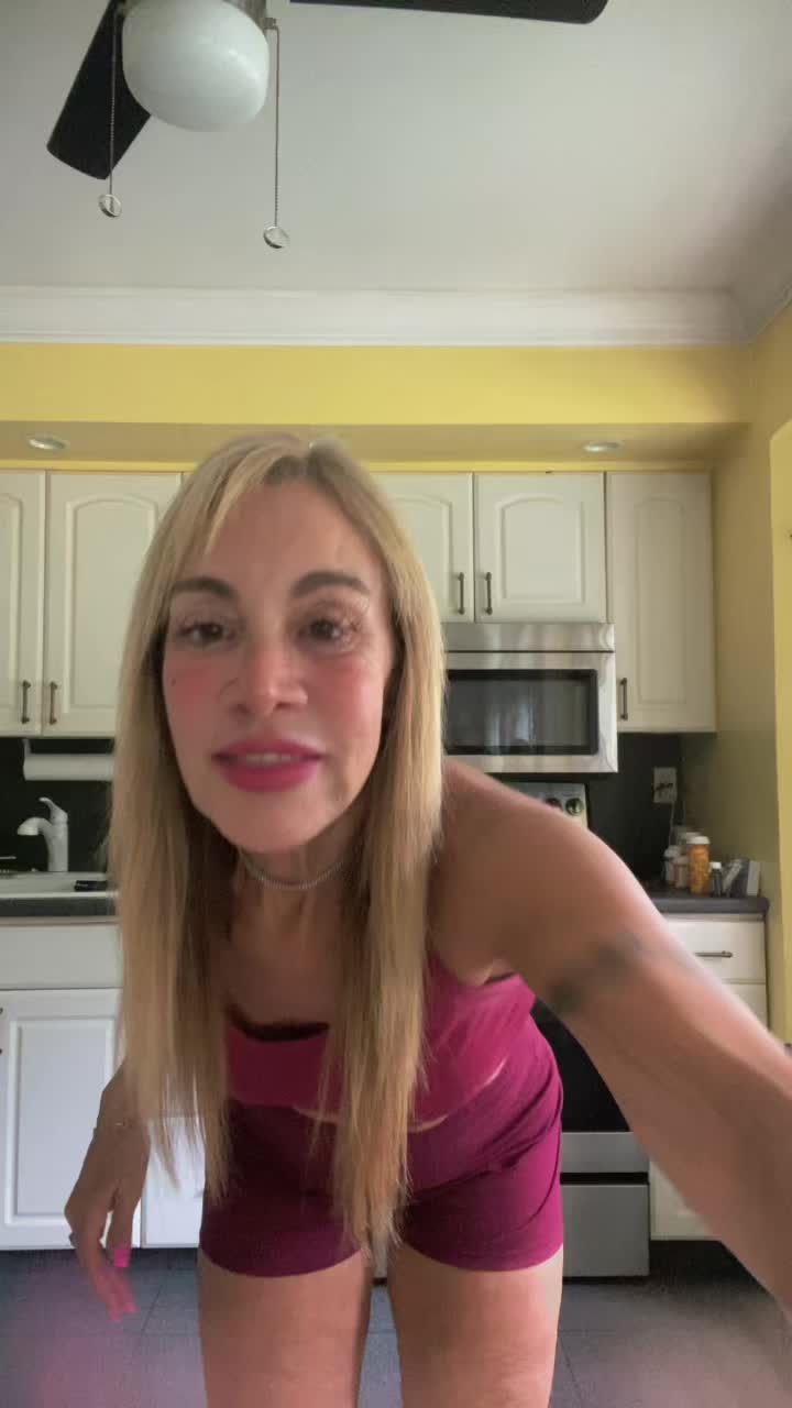 @lucytony21