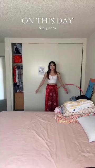 @Bonnie 🧚🏼&zwj;♀️