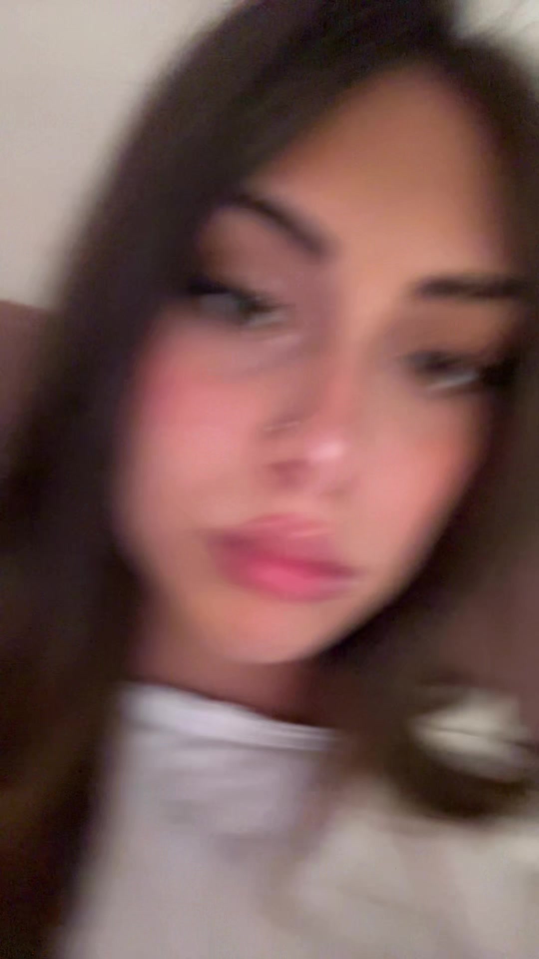 @juliette
