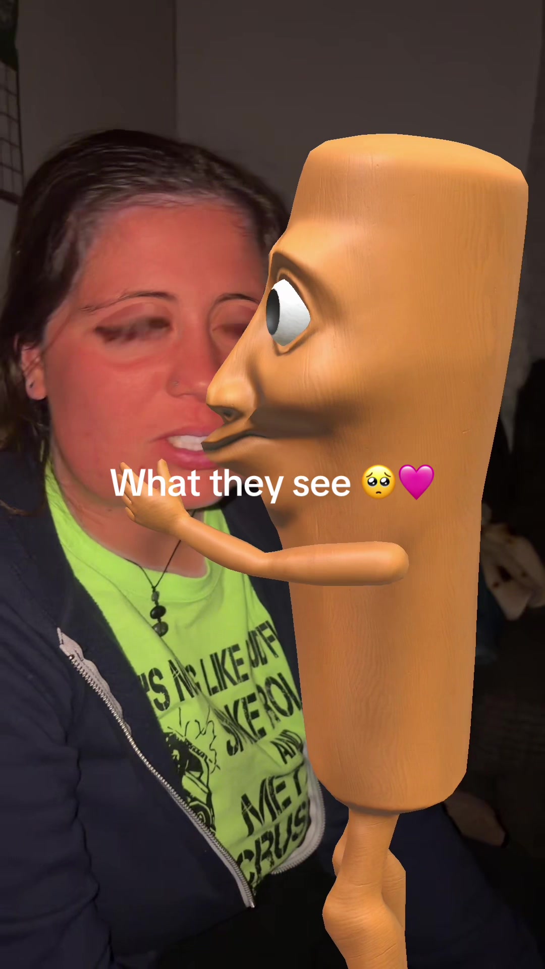 @Dookie