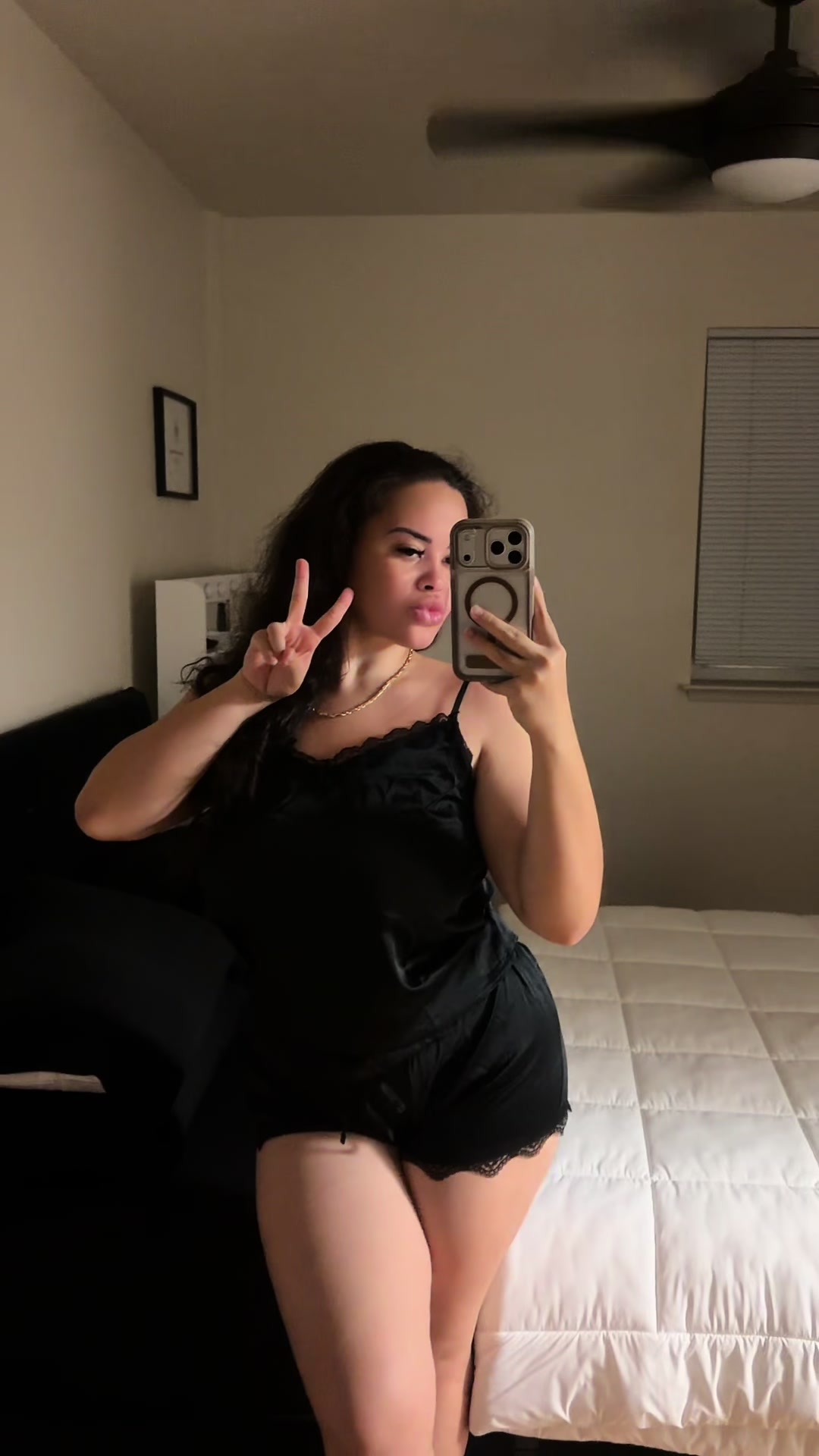 @kaileexkobash