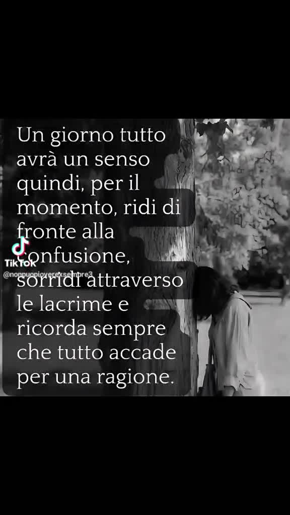 @Francesca Marrella