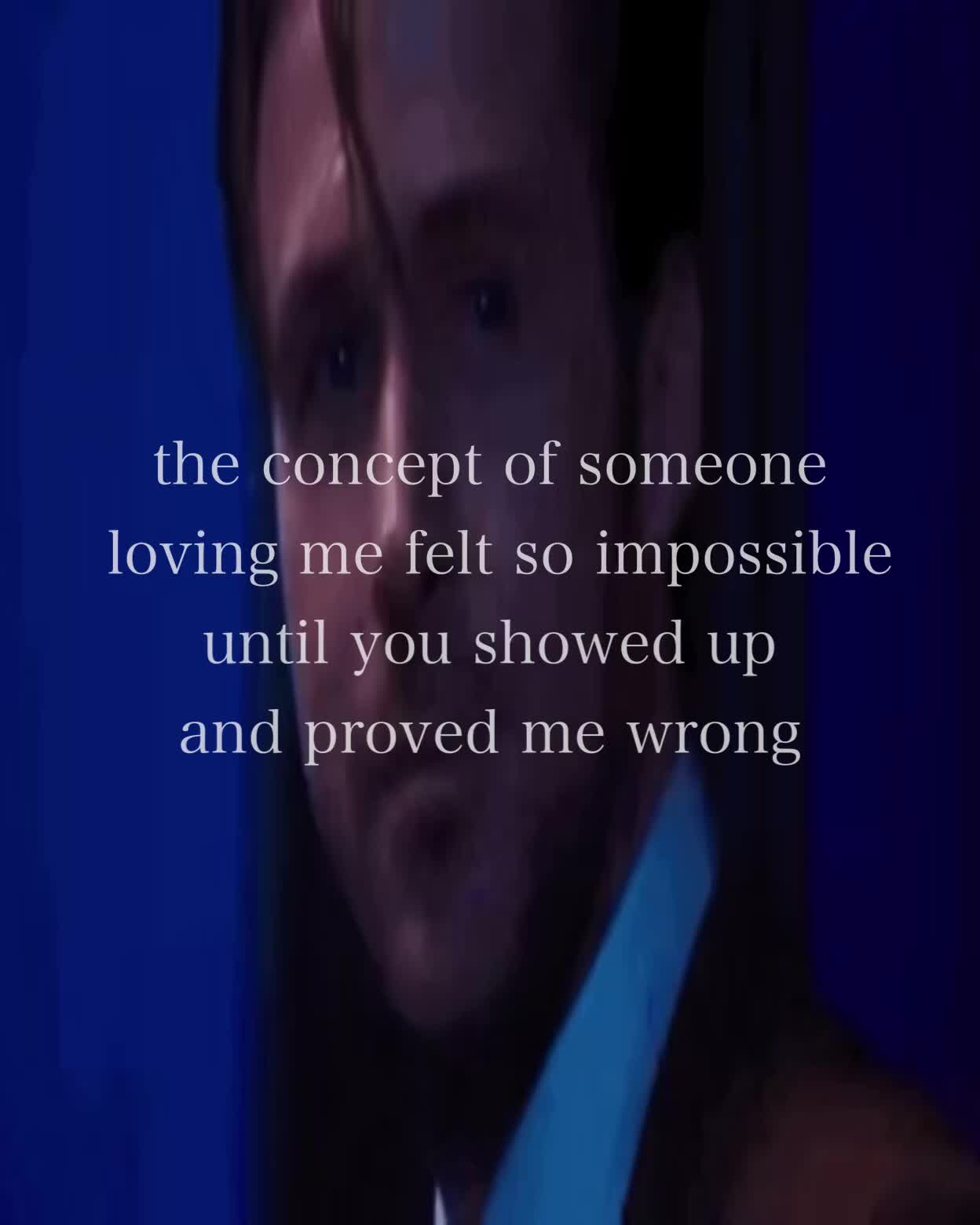 @ʚ❤︎ɞ