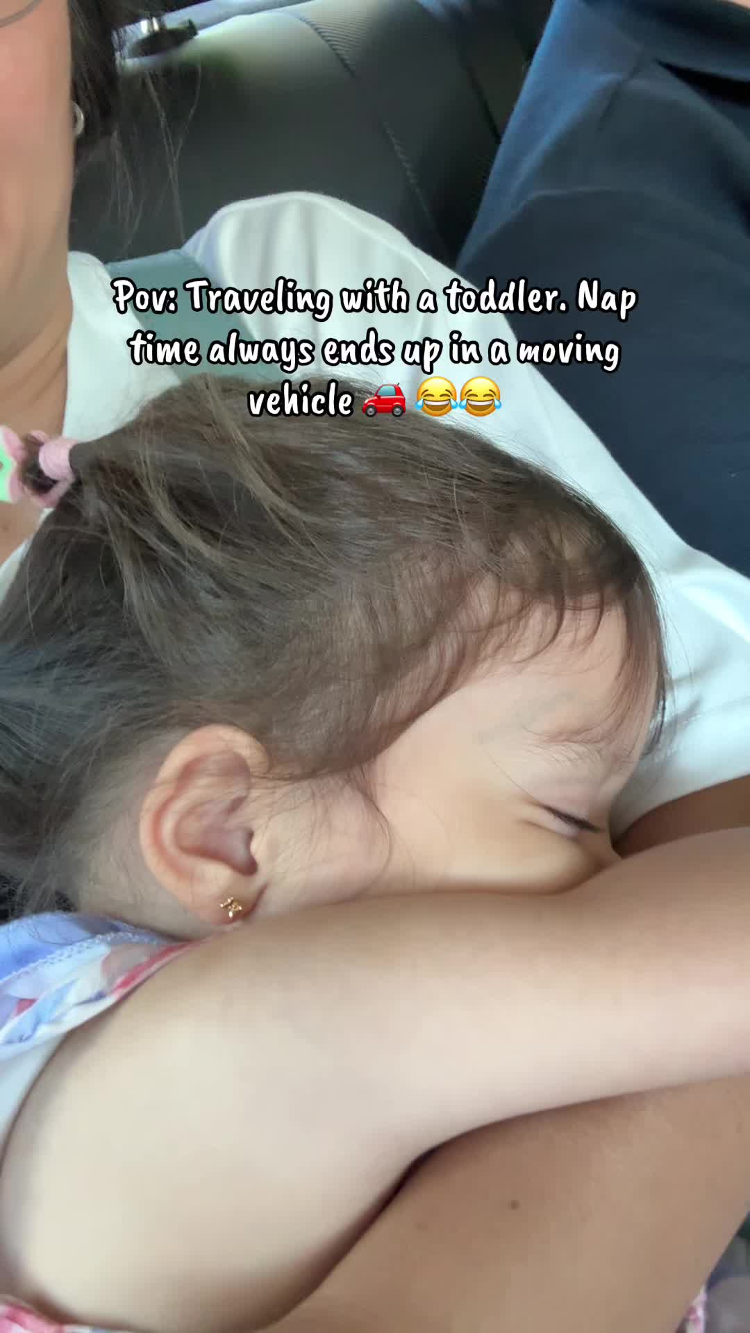 @Ruby Elizabeth| Family Travel