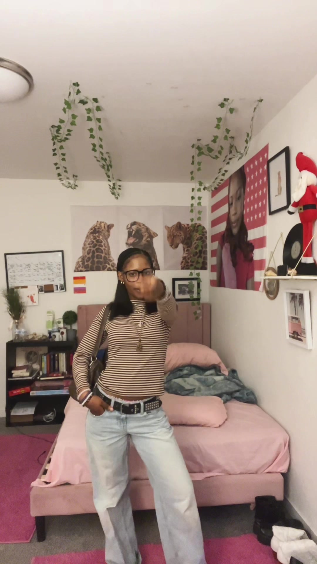 @princessfemme:p