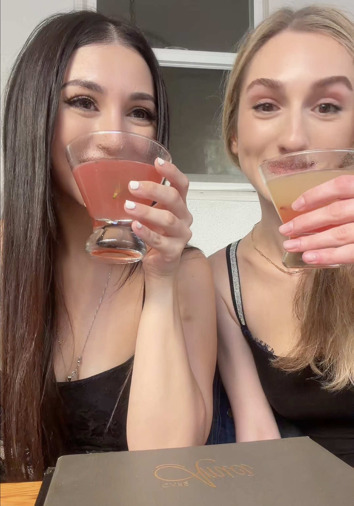 @nelllyskitchen