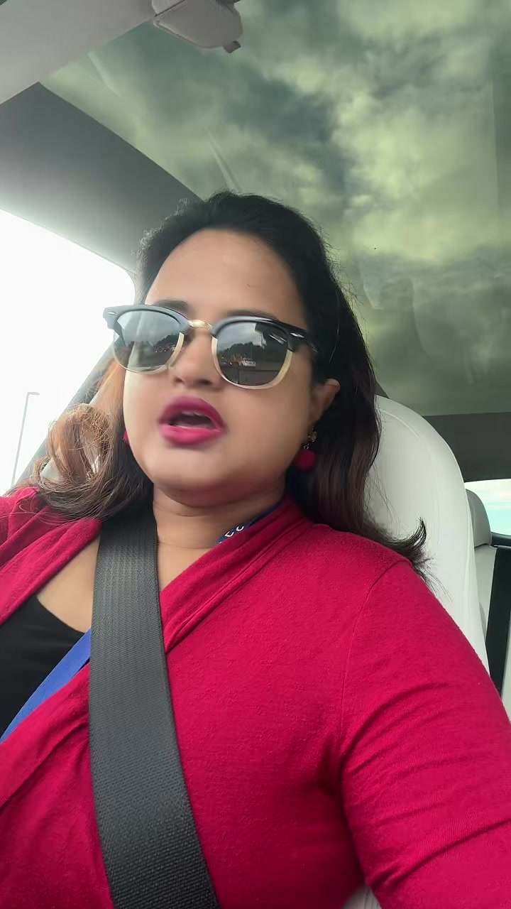 @Sweetie Swarna