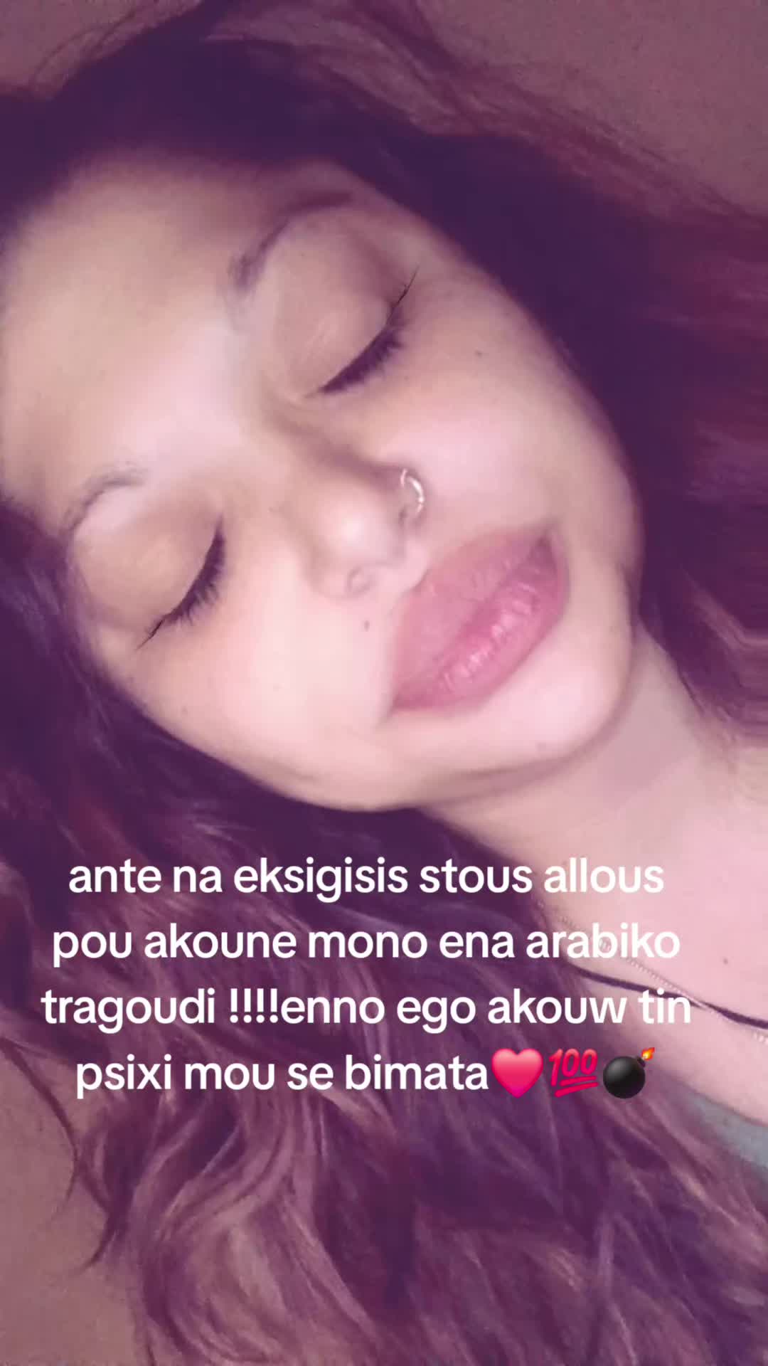 @Eleftheria Ritsa
