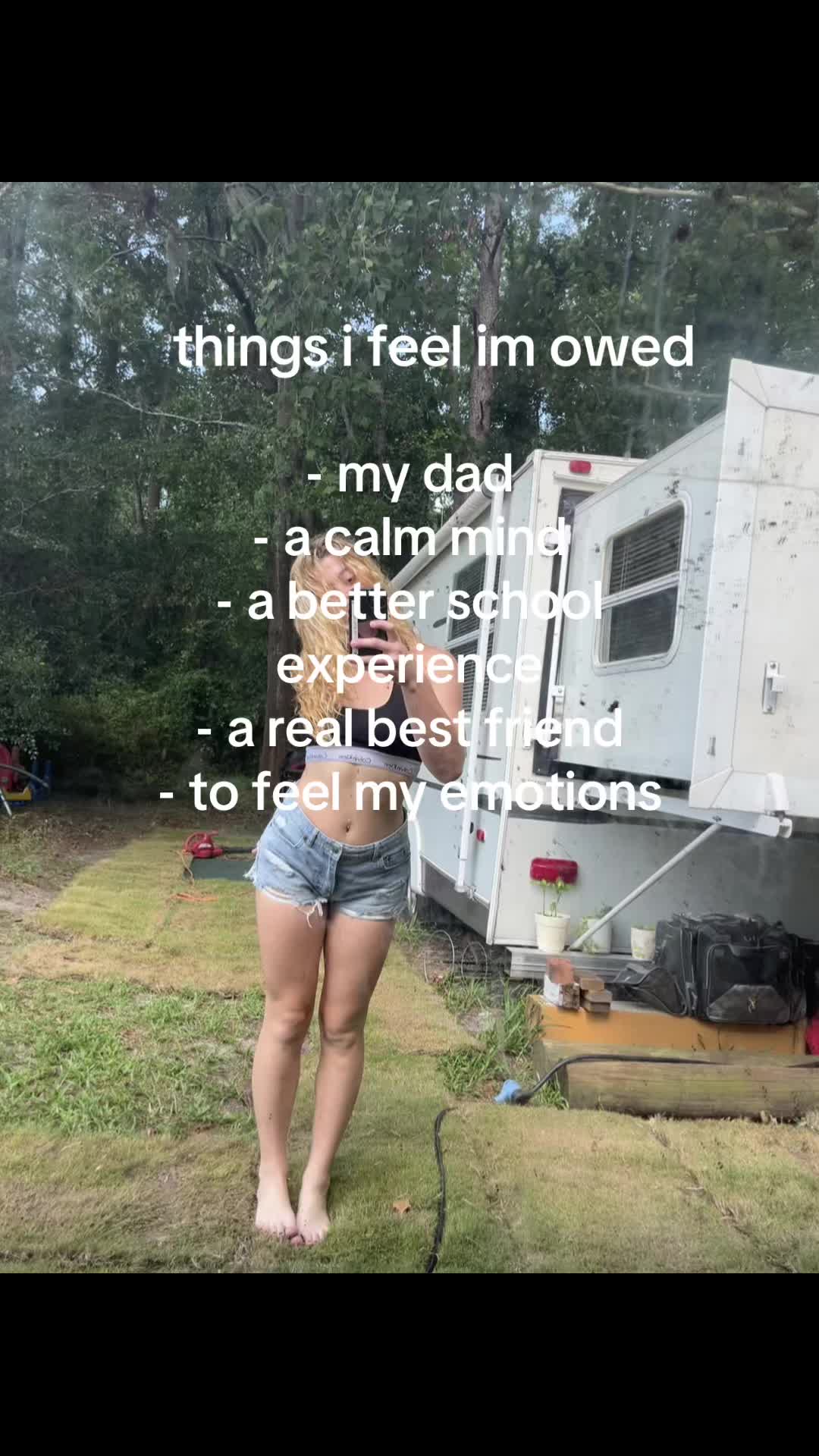 @Lexi Bug 🐞