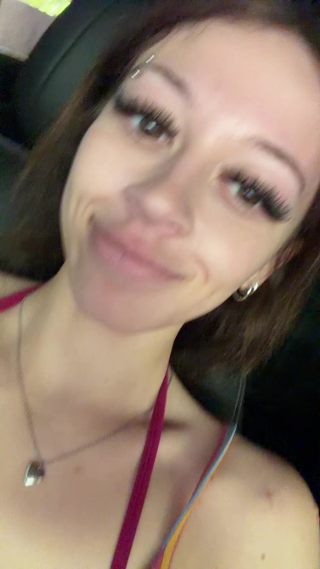 @️