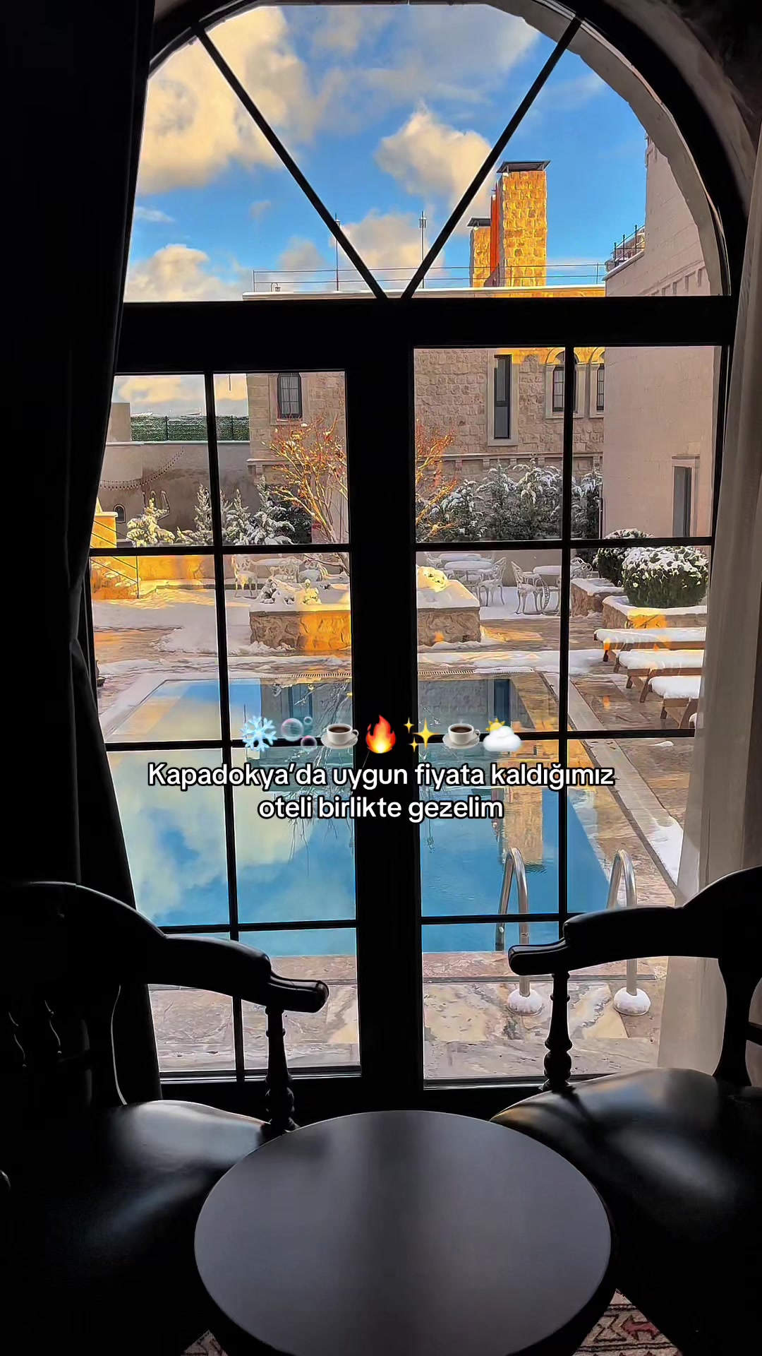 @bbetullce