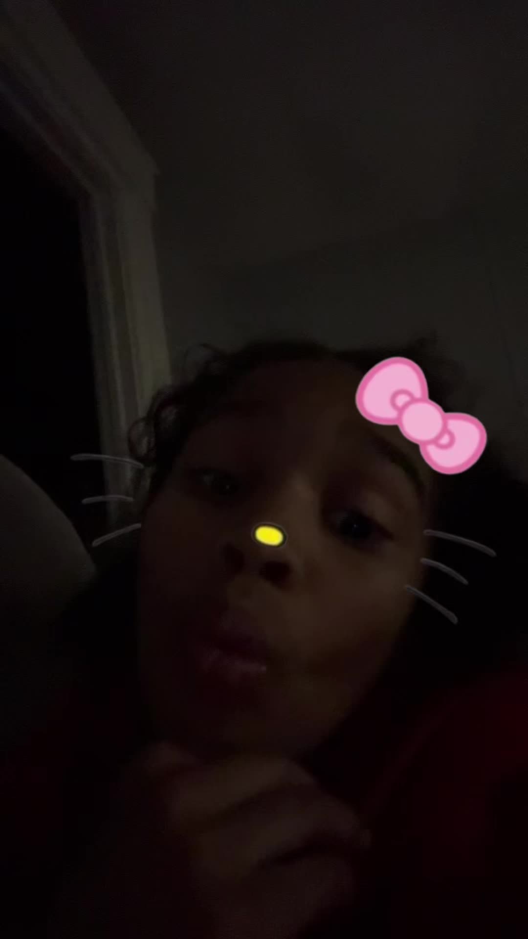 @lyly
