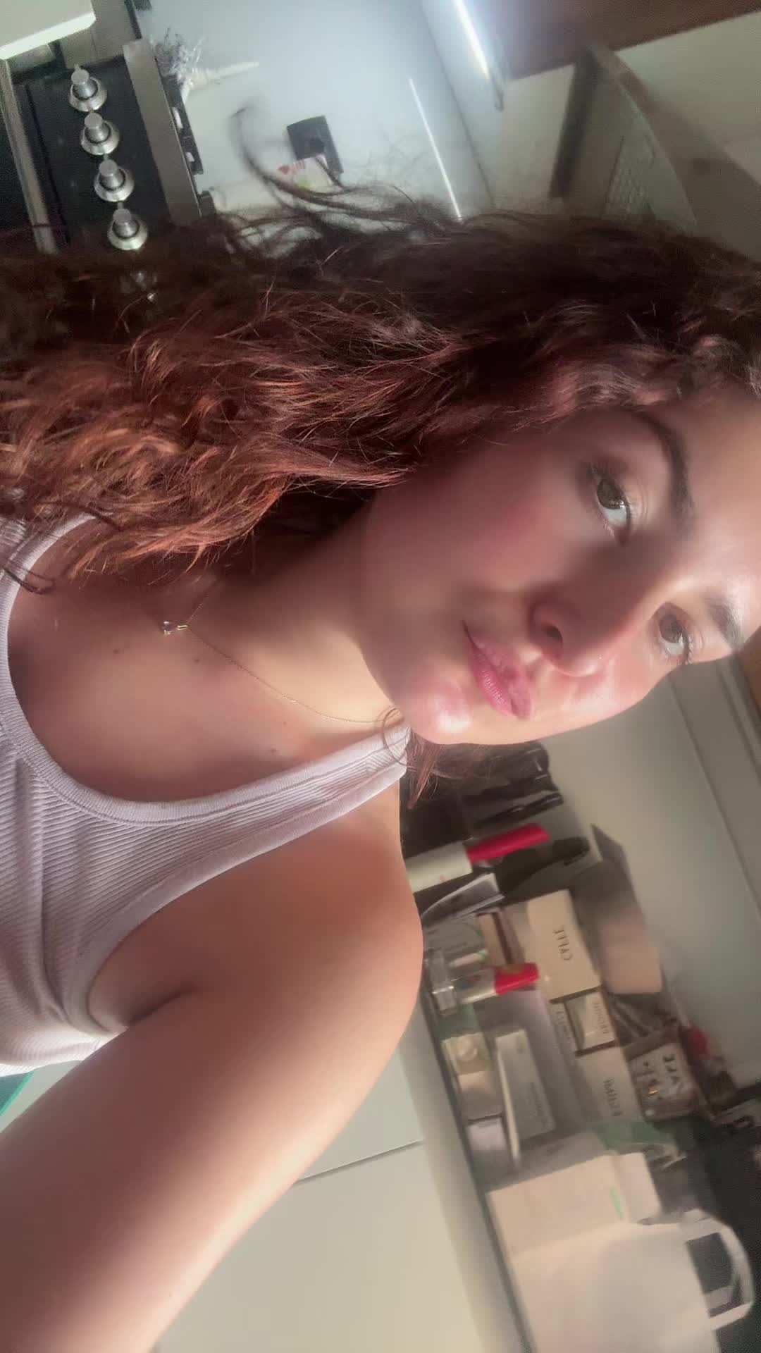 @Chiara Stella