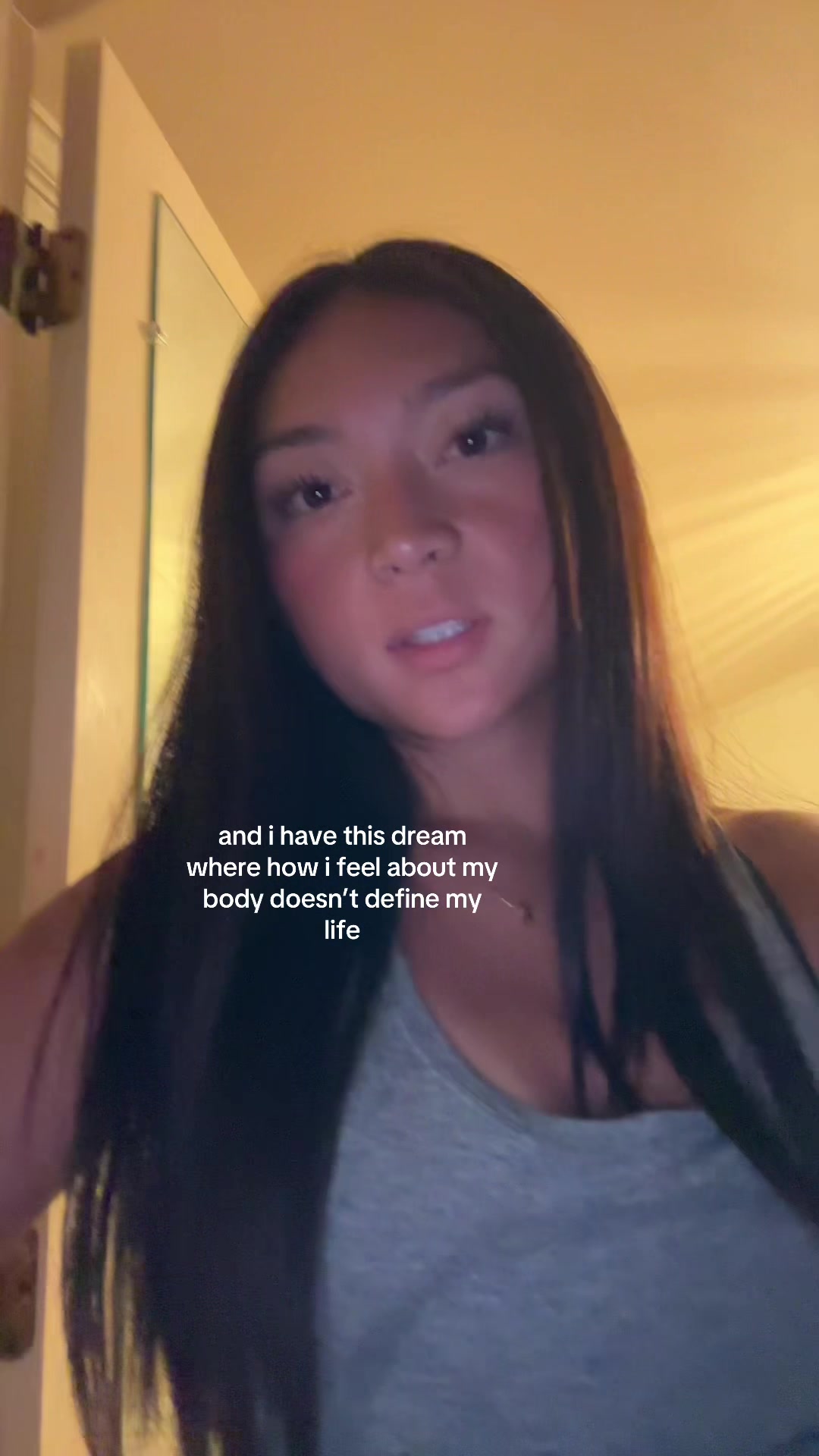 @kaya