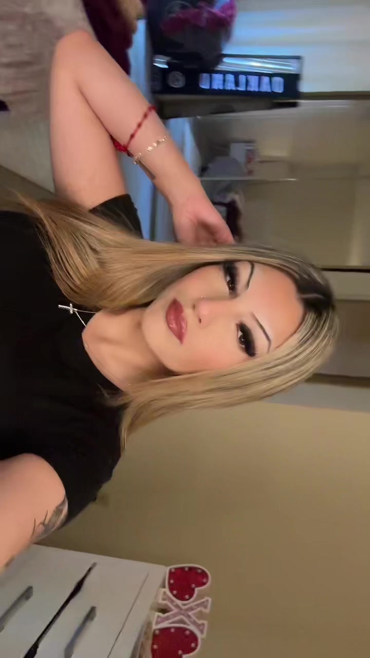 @๐๐๐๐
