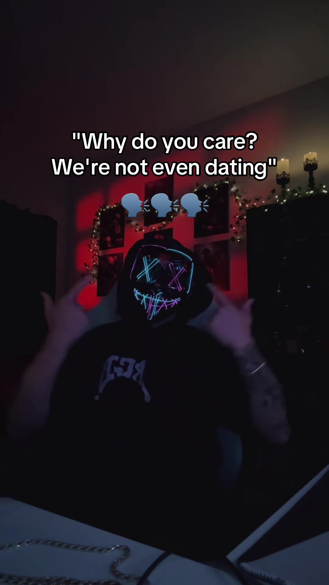 @𝑻𝑰𝑰𝑵𝒀 ♱