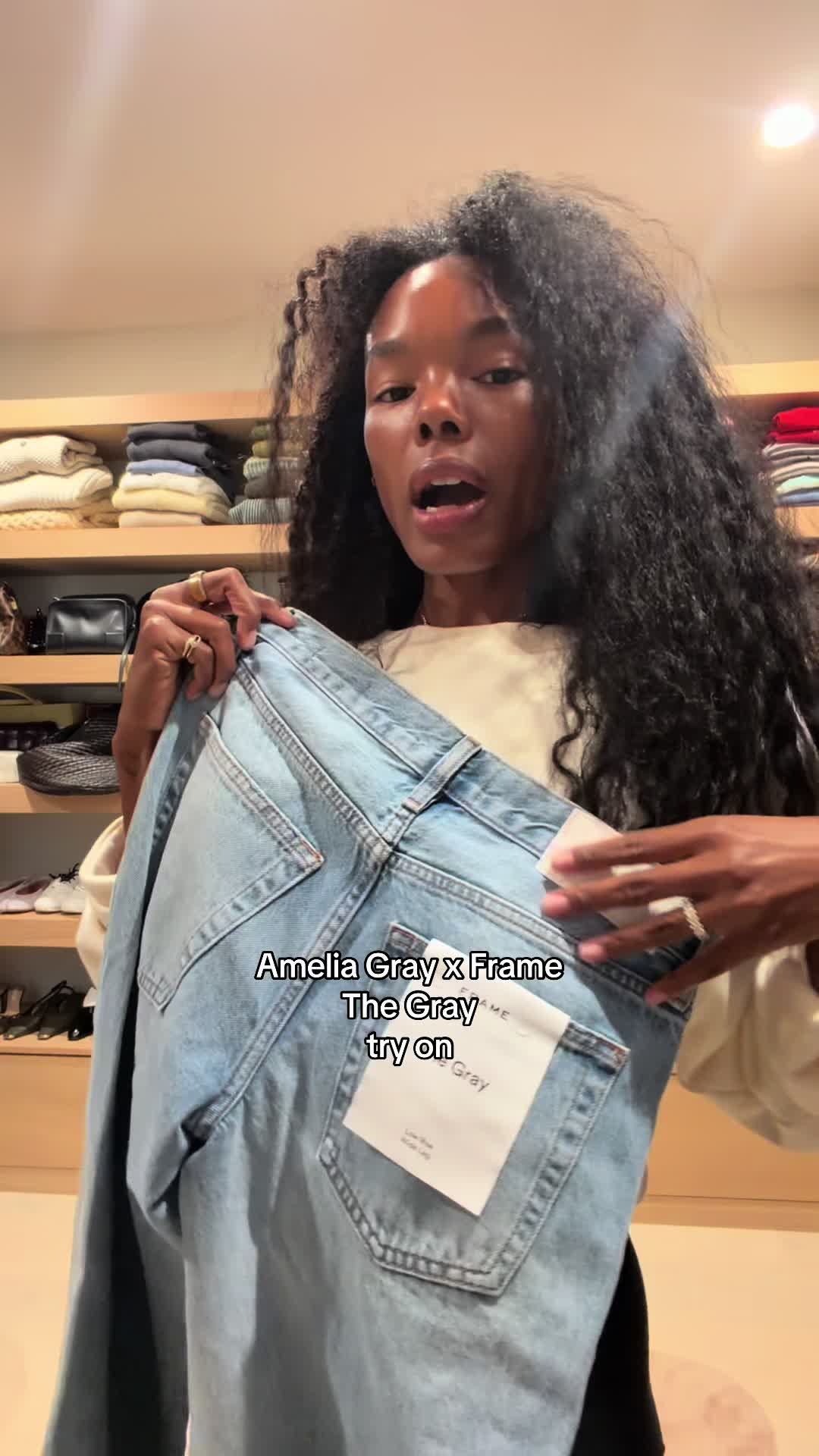 @anahing