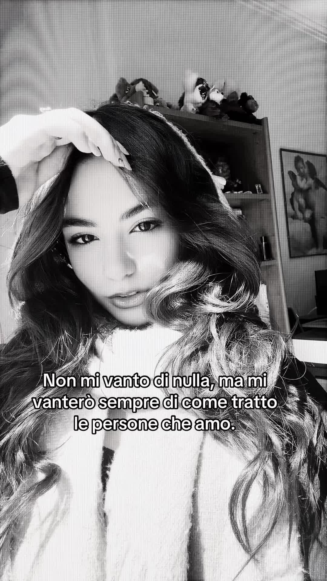 @Martina Maglia