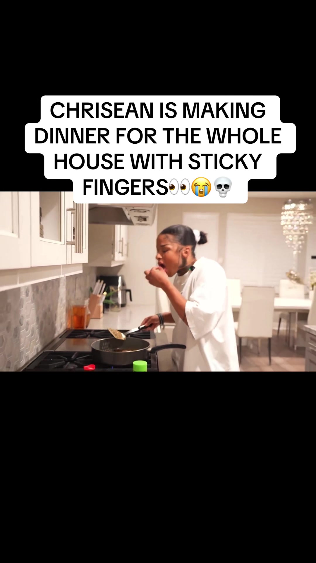 @iclippedcuh
