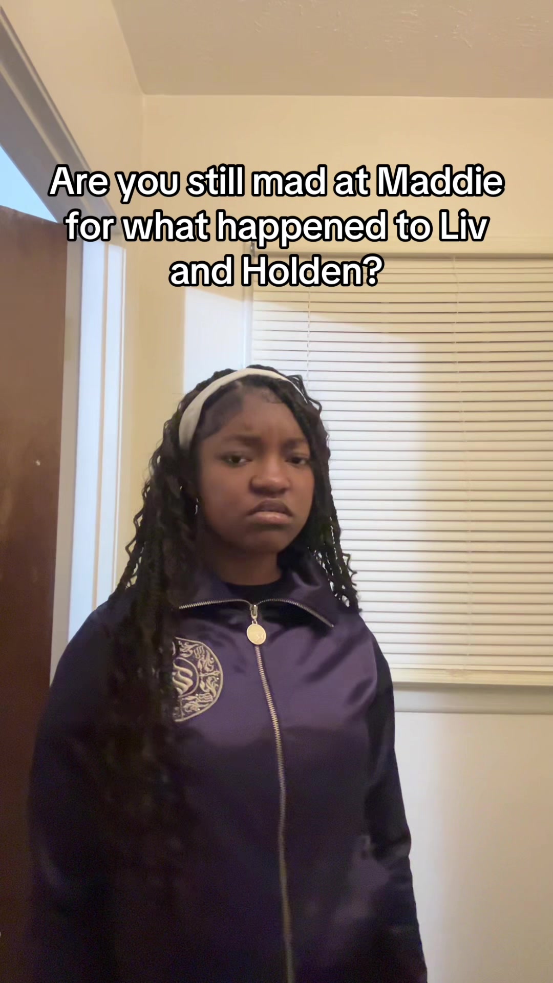 @Niya