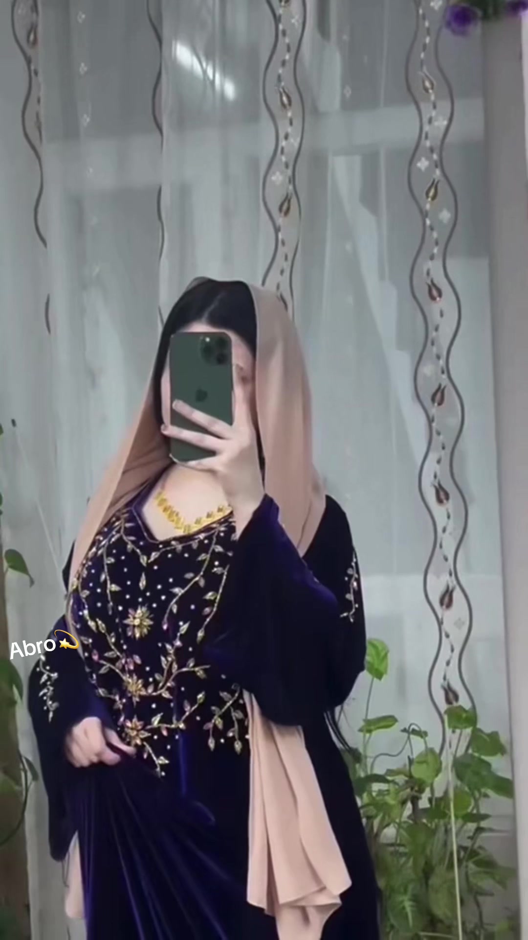 @Abro Pashtana 🇺🇸🥀🇦🇫