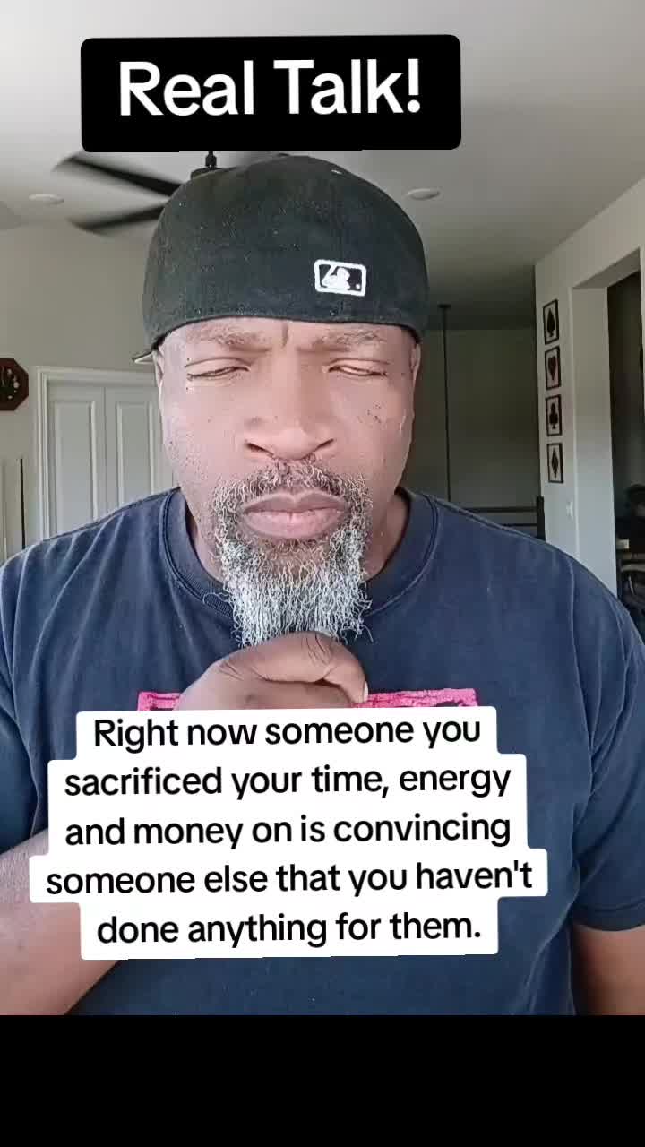 @JasonWillSr