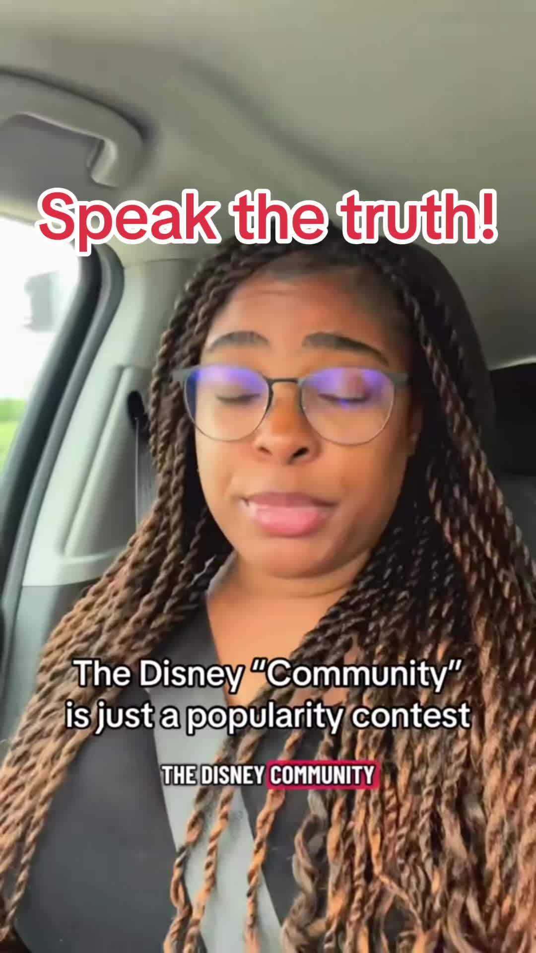 @KandiSamples