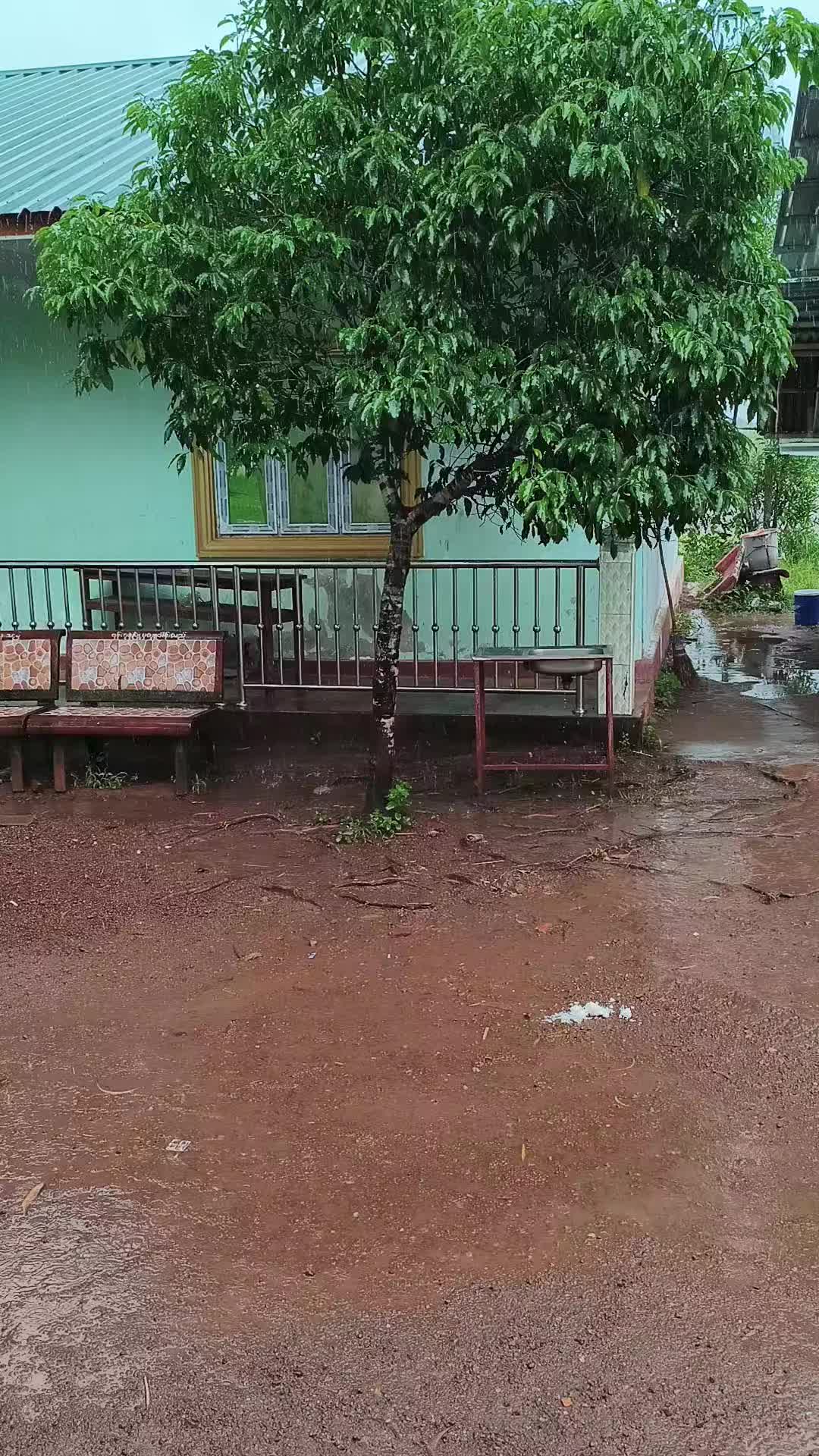 @Đ&acirc;w Ĥță&yuml; Ĥț&auml;&yuml; &Mu;&agrave;w