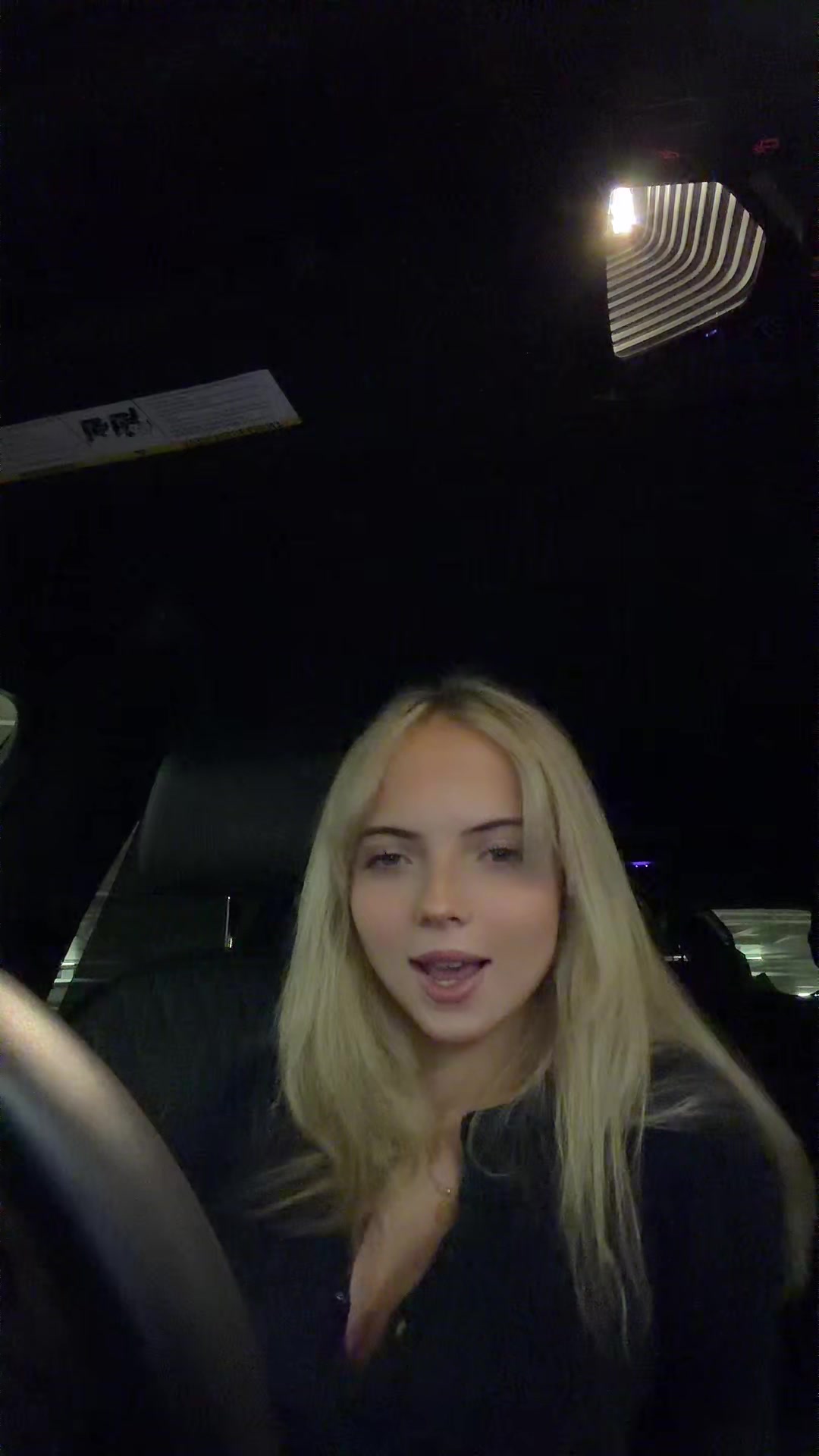 @Arianna