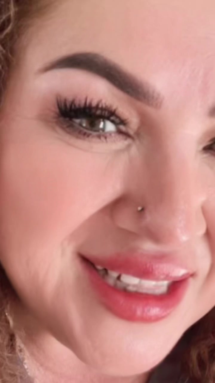 @Esmeralda Magallon